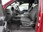 2016 Ford F-150 Super Cab 4WD Pickup for sale #2411069A - photo 12