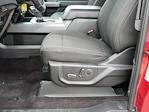 2016 Ford F-150 Super Cab 4WD Pickup for sale #2411069A - photo 13