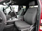 2016 Ford F-150 Super Cab 4WD Pickup for sale #2411069A - photo 14