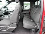 2016 Ford F-150 Super Cab 4WD Pickup for sale #2411069A - photo 16