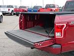 2016 Ford F-150 Super Cab 4WD Pickup for sale #2411069A - photo 17