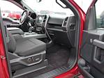 2016 Ford F-150 Super Cab 4WD Pickup for sale #2411069A - photo 18