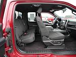 2016 Ford F-150 Super Cab 4WD Pickup for sale #2411069A - photo 19