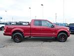 2016 Ford F-150 Super Cab 4WD Pickup for sale #2411069A - photo 3