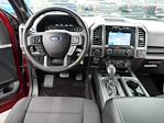2016 Ford F-150 Super Cab 4WD Pickup for sale #2411069A - photo 22
