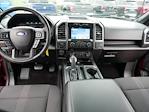 2016 Ford F-150 Super Cab 4WD Pickup for sale #2411069A - photo 23