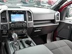 2016 Ford F-150 Super Cab 4WD Pickup for sale #2411069A - photo 24