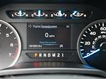 2016 Ford F-150 Super Cab 4WD Pickup for sale #2411069A - photo 26