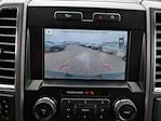 2016 Ford F-150 Super Cab 4WD Pickup for sale #2411069A - photo 28