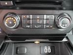 2016 Ford F-150 Super Cab 4WD Pickup for sale #2411069A - photo 29