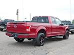 2016 Ford F-150 Super Cab 4WD Pickup for sale #2411069A - photo 2
