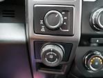 2016 Ford F-150 Super Cab 4WD Pickup for sale #2411069A - photo 30