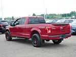 2016 Ford F-150 Super Cab 4WD Pickup for sale #2411069A - photo 5