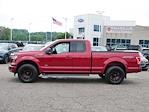 2016 Ford F-150 Super Cab 4WD Pickup for sale #2411069A - photo 6