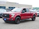 2016 Ford F-150 Super Cab 4WD Pickup for sale #2411069A - photo 7