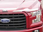 2016 Ford F-150 Super Cab 4WD Pickup for sale #2411069A - photo 9
