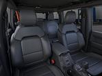 2024 Ford Bronco 4WD SUV for sale #2420128 - photo 10