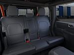 2024 Ford Bronco 4WD SUV for sale #2420128 - photo 11