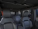 2024 Ford Bronco 4WD SUV for sale #2420128 - photo 12