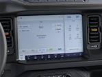 2024 Ford Bronco 4WD SUV for sale #2420128 - photo 15