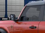 2024 Ford Bronco 4WD SUV for sale #2420128 - photo 22