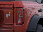 2024 Ford Bronco 4WD SUV for sale #2420128 - photo 23