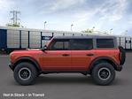 2024 Ford Bronco 4WD SUV for sale #2420128 - photo 4
