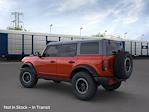 2024 Ford Bronco 4WD SUV for sale #2420128 - photo 2