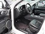 2017 Jeep Grand Cherokee 4WD SUV for sale #2420128A - photo 10