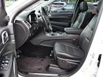 2017 Jeep Grand Cherokee 4WD SUV for sale #2420128A - photo 11