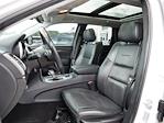 2017 Jeep Grand Cherokee 4WD SUV for sale #2420128A - photo 13
