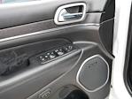 2017 Jeep Grand Cherokee 4WD SUV for sale #2420128A - photo 14