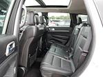 2017 Jeep Grand Cherokee 4WD SUV for sale #2420128A - photo 15