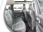 2017 Jeep Grand Cherokee 4WD SUV for sale #2420128A - photo 17