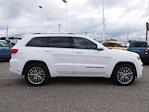 2017 Jeep Grand Cherokee 4WD SUV for sale #2420128A - photo 30