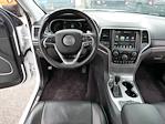 2017 Jeep Grand Cherokee 4WD SUV for sale #2420128A - photo 19