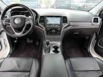 2017 Jeep Grand Cherokee 4WD SUV for sale #2420128A - photo 20