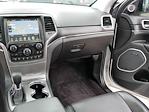 2017 Jeep Grand Cherokee 4WD SUV for sale #2420128A - photo 21