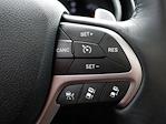 2017 Jeep Grand Cherokee 4WD SUV for sale #2420128A - photo 22