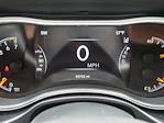 2017 Jeep Grand Cherokee 4WD SUV for sale #2420128A - photo 23