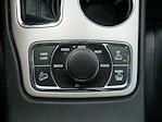 2017 Jeep Grand Cherokee 4WD SUV for sale #2420128A - photo 24