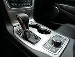 2017 Jeep Grand Cherokee 4WD SUV for sale #2420128A - photo 25