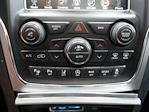 2017 Jeep Grand Cherokee 4WD SUV for sale #2420128A - photo 26
