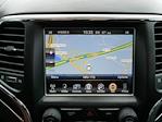 2017 Jeep Grand Cherokee 4WD SUV for sale #2420128A - photo 27