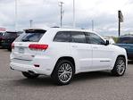 2017 Jeep Grand Cherokee 4WD SUV for sale #2420128A - photo 2