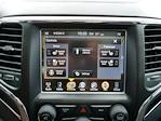 2017 Jeep Grand Cherokee 4WD SUV for sale #2420128A - photo 29