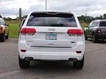 2017 Jeep Grand Cherokee 4WD SUV for sale #2420128A - photo 3