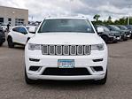 2017 Jeep Grand Cherokee 4WD SUV for sale #2420128A - photo 7