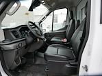New 2024 Ford Transit 350 12' Bay Bridge Box Van for sale #2421518 - photo 7