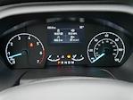 New 2024 Ford Transit 350 12' Bay Bridge Box Van for sale #2421518 - photo 10